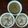 Jyoti Shah's cooksnap of when they made ગુંદર ની પેદ (Gundar Ped Recipe In Gujarati).