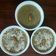 Jyoti Shah's cooksnap of when they made ગુંદર ની પેદ (Gundar Ped Recipe In Gujarati).
