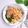 Cooksnap dari Happy Endahsa (Happy End) untuk resep Seblak Kwetiau