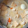 Cooksnap dari Nur untuk resep Mangut ikan panggang Pedas
