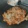 Cooksnap dari Imas untuk resep Sambal ayam suir suir super pedas 😋