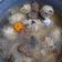 Cooksnap dari Angela Selly untuk resep Sup Bakso Serabut (Lohoa)