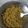 Kamla Singh का कुकस्नैप जब उन्होंने सब्जी मैगी (sabzi maggi recipe in Hindi) बनाया था।