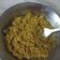 Kamla Singh का कुकस्नैप जब उन्होंने सब्जी मैगी (sabzi maggi recipe in Hindi) बनाया था।