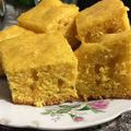 El cooksnap de Araceli cuando hizo Torta de zanahorias muy húmeda.