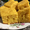 El cooksnap de Araceli cuando hizo Torta de zanahorias muy húmeda.