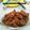 Cooksnap dari nanatarmum untuk resep Ayam Goreng Mentega ala Ponti, Enak!