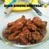 Cooksnap dari nanatarmum untuk resep Ayam Goreng Mentega ala Ponti, Enak!