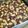 Cooksnap dari tris untuk resep 60. Fudgy Brownies Shiny Crust