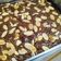 Cooksnap dari tris untuk resep 60. Fudgy Brownies Shiny Crust