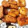 Cooksnap dari Tiamario untuk resep Tahu Tempe Bacem