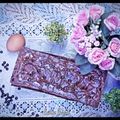Cooksnap dari Elsa Agustina untuk resep Brownies Chocolatos Kopi