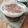 Cooksnap dari SiRa_UmmuTsa untuk resep Brownies dessert box