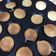 صورة من mso، شاركها بعد تجربة وصفة بان كيك 🥞🍓