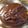 Cooksnap από Δέσποινα Καρπούζα στη συνταγή Crème au cacao (Κρέμα γάλακτος με κακάο)