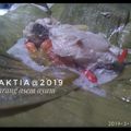Cooksnap dari Septriyana Suryaningtyas (MakTia) untuk resep #10. Garang Asem Ayam