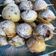 Cooksnap dari Yuliyana untuk resep Poffertjes Tanpa Ragi