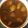 Chetana Bhojak's cooksnap of when they made दम आलू काश्मिरी (dum aloo kashmiri recipe in marathi).