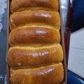 Cooksnap dari Hellen C Pratama untuk resep Roti Tawar Gandum