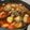 林筱倩 的 滷牛腩 cooksnap