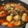 林筱倩 的 滷牛腩 cooksnap