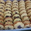 Cooksnap dari Listi Fani untuk resep Pukis