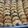Cooksnap dari Listi Fani untuk resep Pukis