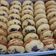 Cooksnap dari Listi Fani untuk resep Pukis