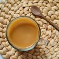 Cooksnap dari Ratna Puspita untuk resep Ice Coffee Latte