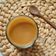 Cooksnap dari Ratna Puspita untuk resep Ice Coffee Latte