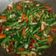 Cooksnap dari Muh Arsyad untuk resep Tumis kacang panjang buncis #PR_KacangPanjang