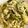 Mara's cooksnap of when they made Fusilli con patate, asparagi e pesto di basilico.