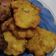 Cooksnap dari Sandra Yulianti untuk resep Bakwan Sayur Kriuk - Kriuk ala Dapoer Mama Cindhy