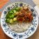 Cooksnap dari queeny 💛 untuk resep Teriyaki Chicken Bowl + Broccoli