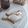 El cooksnap de Natalia Romanet cuando hizo Galletas de avena y maicena.