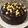 El cooksnap de Virginia Carrasco Garcia cuando hizo Tarta Sacher.