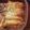 shelzz66's cooksnap of when they made Baked Manicotti w/ Beef.