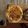 El cooksnap de Nathanael Ospina cuando hizo Tortilla de patatas melosa.