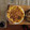 El cooksnap de Nathanael Ospina cuando hizo Tortilla de patatas melosa.