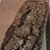 Cooksnap dari Eka Warny Sudarsono untuk resep Fudge Brownies
