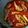 Dipanwita Ghosh Roy's cooksnap of when they made ইলিশ মাছের আলু বেগুনের ঝোল(illish macher begun jhol recipe in Bengali).