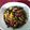Cooksnap dari Verrel Winatama untuk resep Oseng Ati Ampela Ayam Cabe Ijo