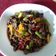 Cooksnap dari Verrel Winatama untuk resep Oseng Ati Ampela Ayam Cabe Ijo
