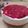 Cooksnap dari Citra Amalia untuk resep #186. Unbaked Strawberry Cheesecake