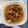 Cooksnap dari narawardn untuk resep Semur Daging Sapi Giling Kentang