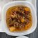 Cooksnap dari narawardn untuk resep Semur Daging Sapi Giling Kentang