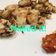 Cooksnap dari grecia untuk resep Sate Taichan (Teflon)