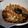 El cooksnap de juantxo cuando hizo Wok de verduras con pollo.