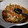 El cooksnap de juantxo cuando hizo Wok de verduras con pollo.