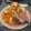 J Roff's cooksnap of when they made Roast Beef with veg my way.